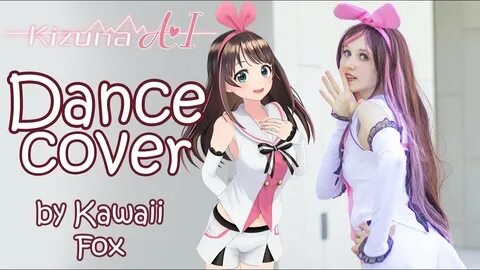 Ai dance
