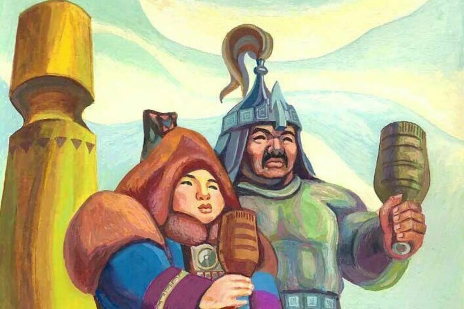 Саха олонхо. Театр олонхо ысыах олонхо. Саха олонхо. Якутский эпос нюргун боотур. Саха олонхо.