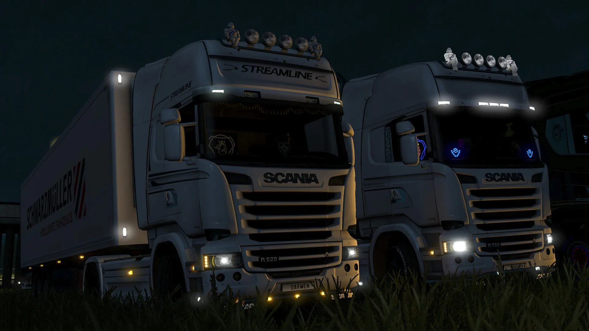 Скания s730. Scania s500. Скания r850. Обои скания. Грузовик scania s730.