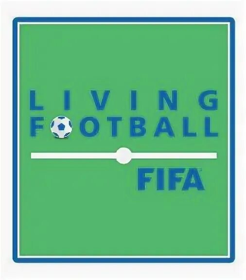 Fifa living. Living Football FIFA logo. Значок FIFA 1993 цена. Значок FIFA Fair Play 93 цена.