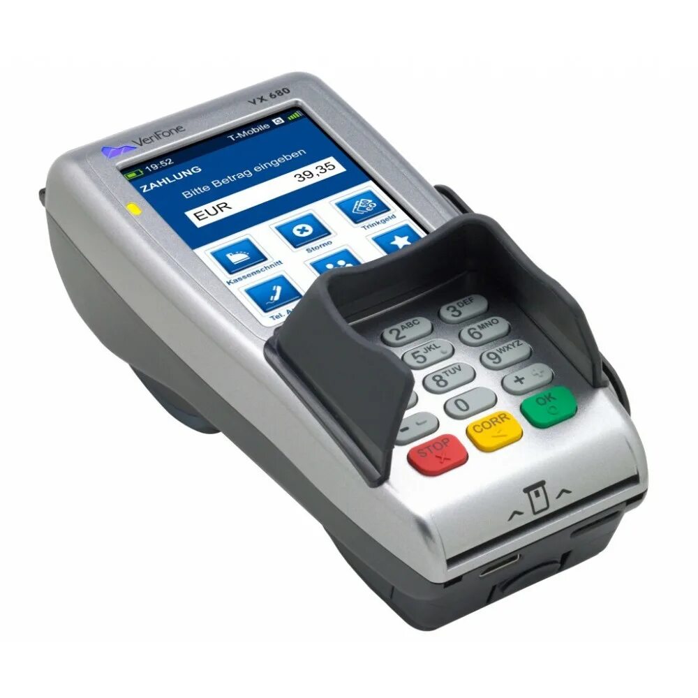 Терминал верифон vx680. Банковский терминал Verifone vx680. Verifone vx680 зарядка. POS терминал Verifone. Теле терминал