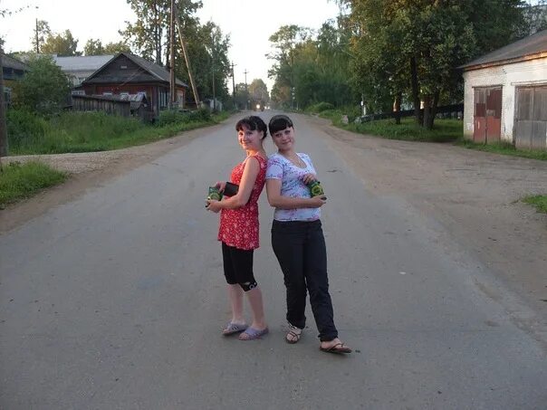 П кикнур. Кикнур. сельские огни кикнур. свадьбы кикнур. кикнур люди.