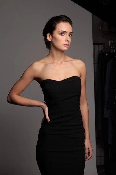 Фото актрисы нохриной. Фото актрисы нохриной
