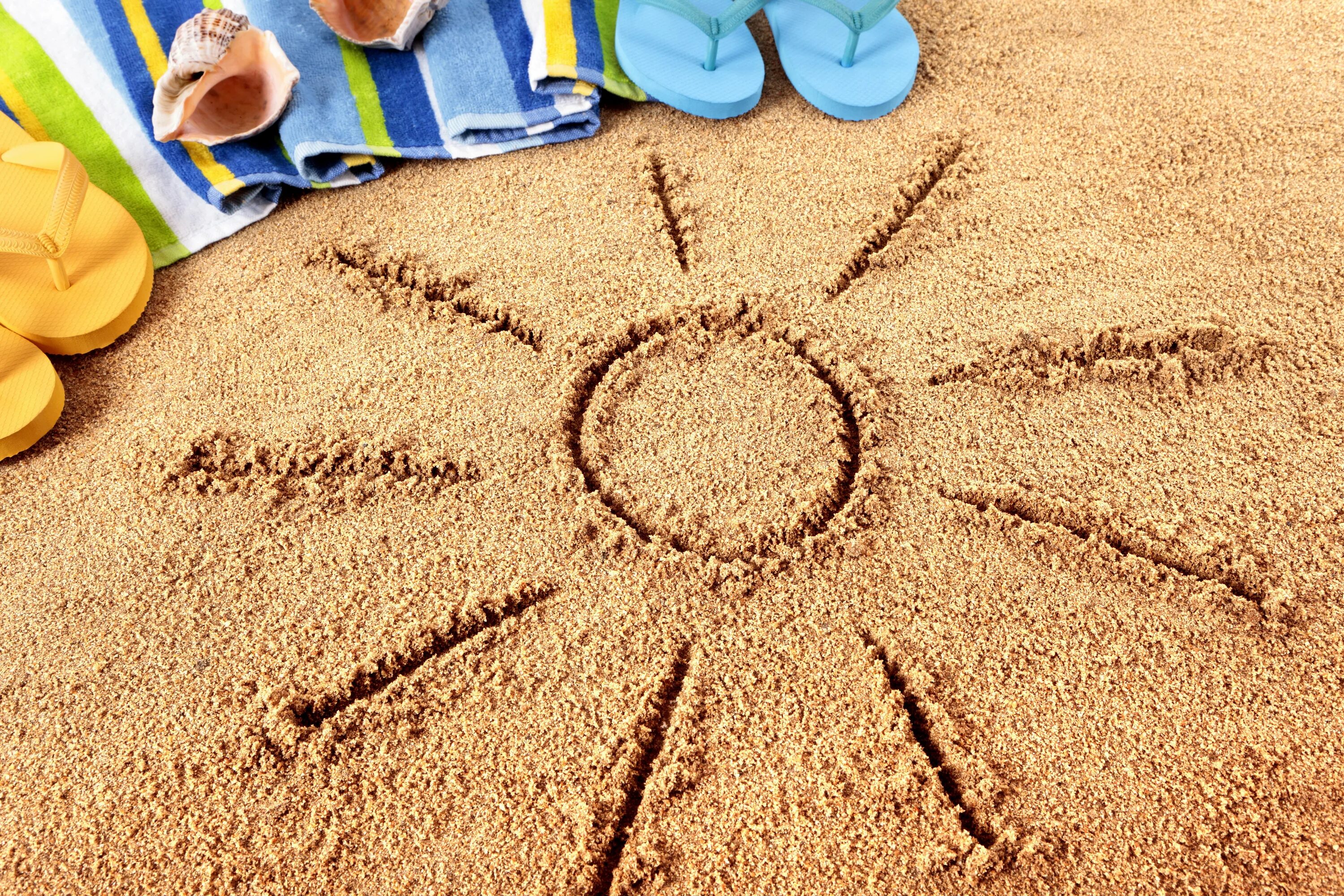 Summer sold. Летние скидки. Summer sold. Баннер summer sale. Летние обои.