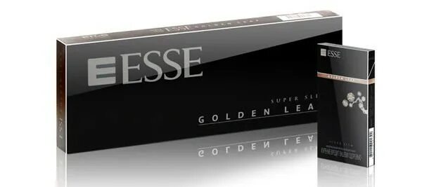 Esse est esse. Корейские сигареты esse. Esse сигареты производитель. Esse Gold Корея сигареты. Esse Black сигареты.