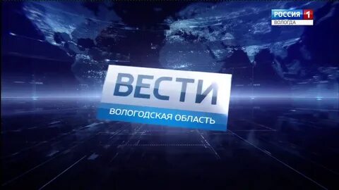 События недели 1 1