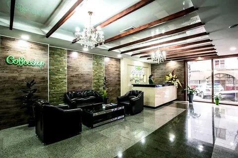 Гринсити 32 брянск