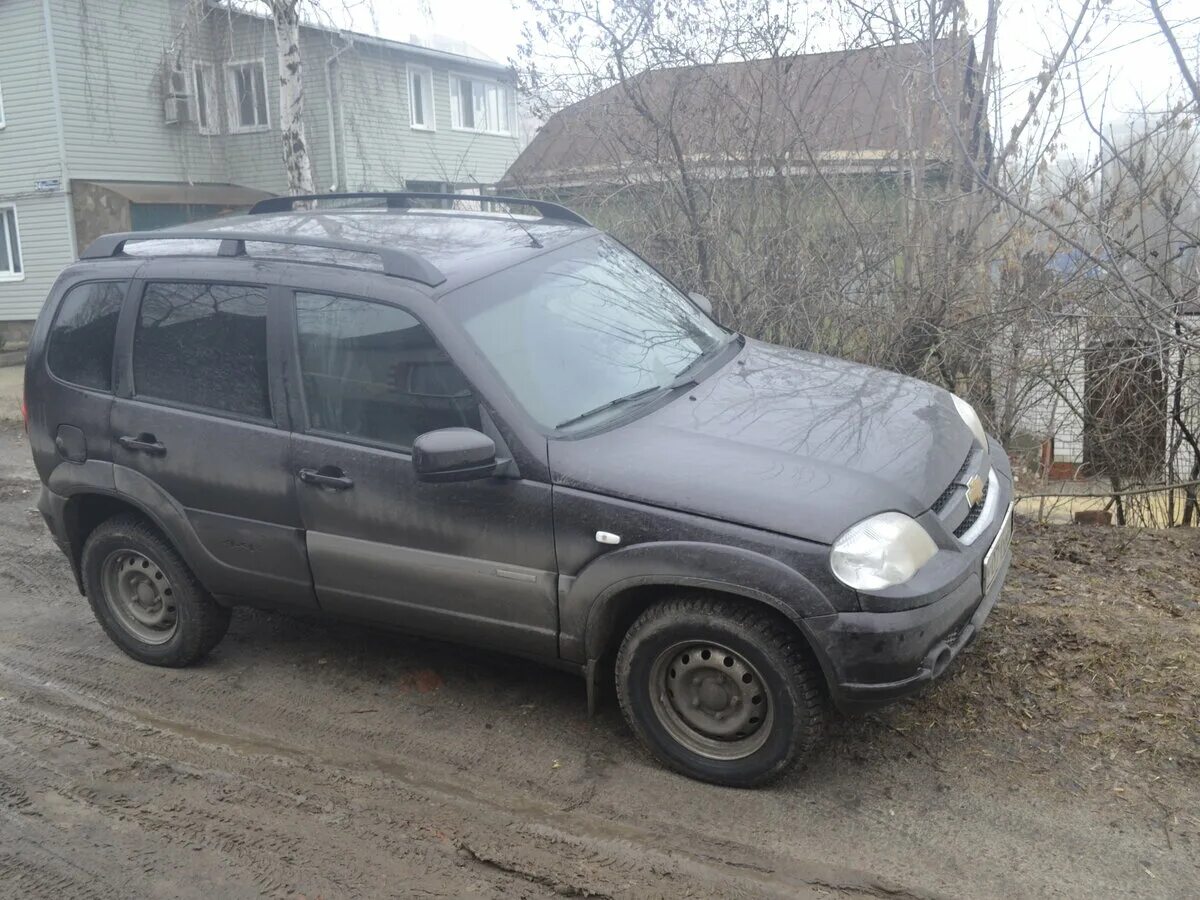 нива шевроле авито воронежская область. Chevrolet niva 2005. нива шевроле авито чувашия. нива шевроле авито воронежская область. нива шевроле авито карелия.