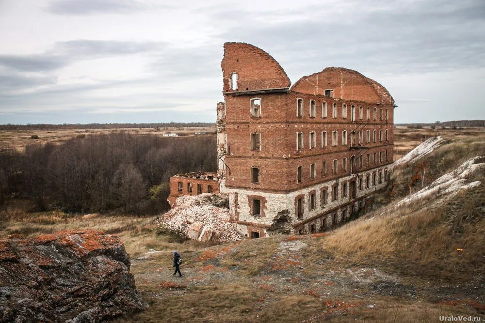 Ни обл