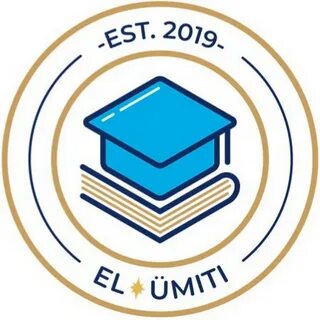 Ro elumiti kz