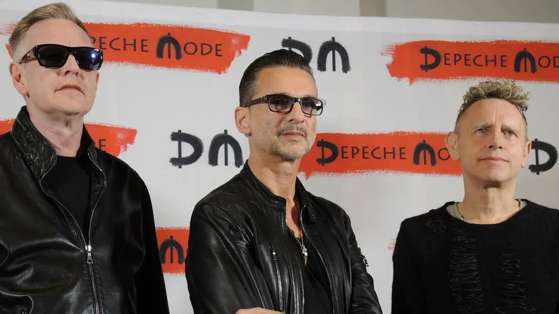 Группа depeche mode 2020. Группа depeche mode сейчас. Видео депеш мод 2014. Видео депеш мод 2014. Депеш мод музыканты.