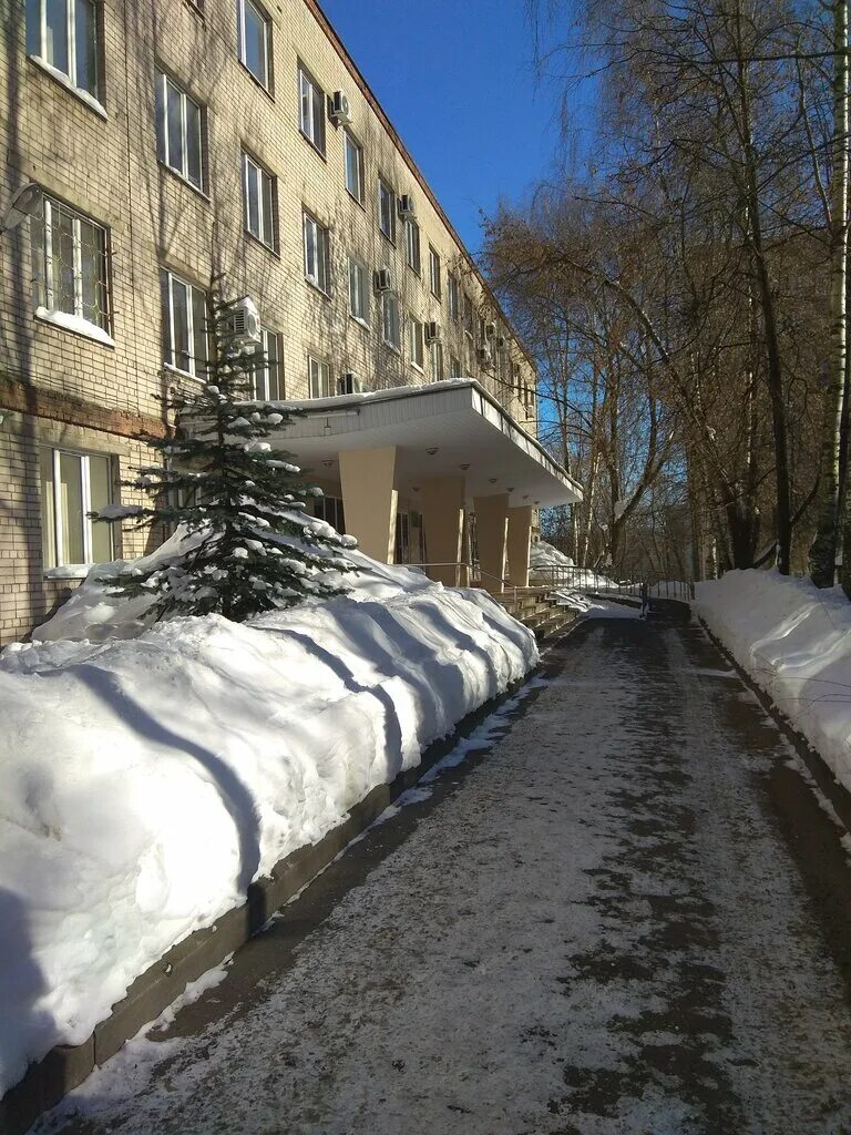 Соцзащита иваново богдана хмельницкого. Социальная защита населения иваново строительная 5. Улица строительная 5 иваново соцзащита. Социальная защита населения иваново строительная 5. Соцзащита иваново богдана хмельницкого.