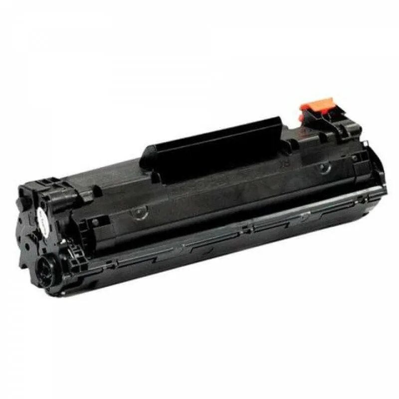 Картридж cactus cs cf283a. Картридж HP LASERJET cf283x черный. Картридж g&g NT-cf280x. Картридж HP 83x (cf283x). HP cf287a.