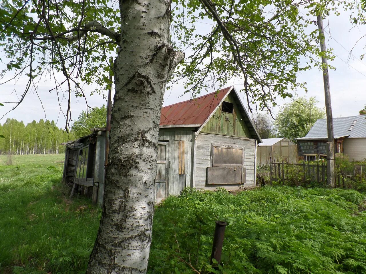 Купить квартиру мошковском районе новосибирская. Кошево Мошковский район. Кошево Новосибирская область. Поселок Кошево. Поселок садовых домиков.