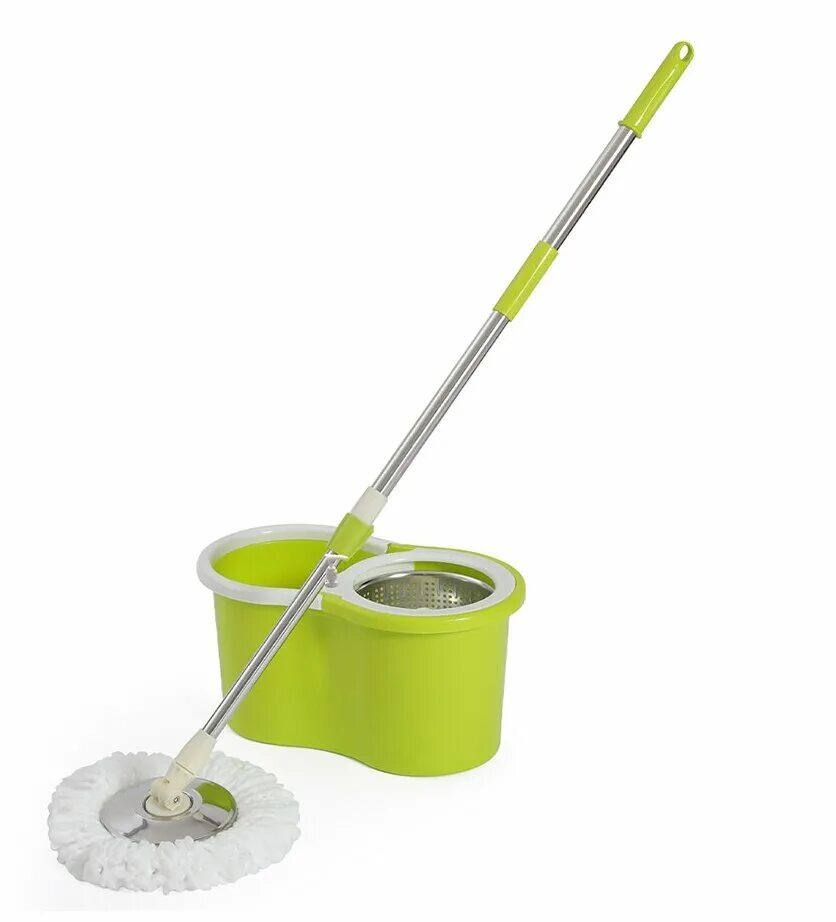 швабра с ведром для отжима. швабра с отжимом squeeze mop. Spin mop швабра с отжимом. Spin mop 360 с отжимом. швабра с вертикальным отжимом (spin mop elongated ys 22).