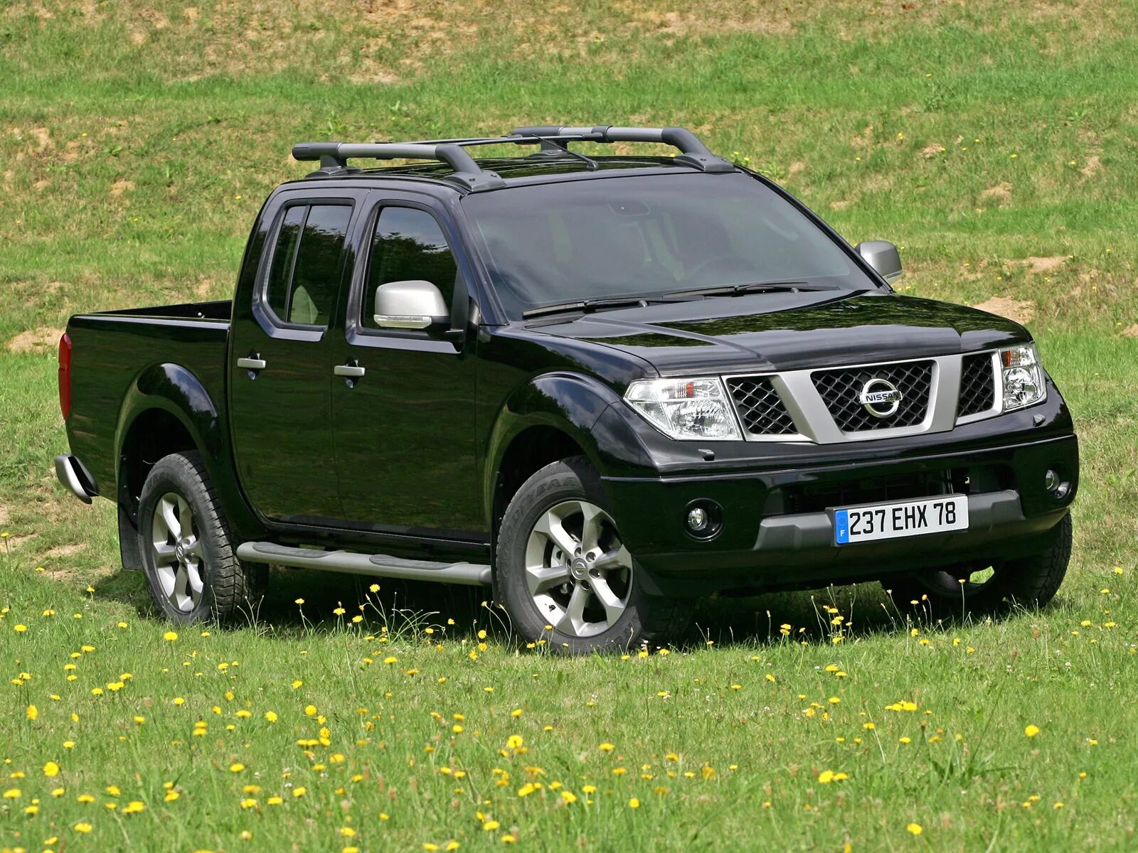 Ниссан хмао. Nissan Navara. Ниссан Навара 2005. Nissan Navara d40. Nissan Navara 2008.