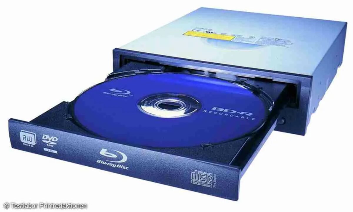 Blu-ray (Блю-Рей) привод. Оптический привод Blu-ray. Blu-ray-накопители. Blu-ray (Blu-ray Disc).