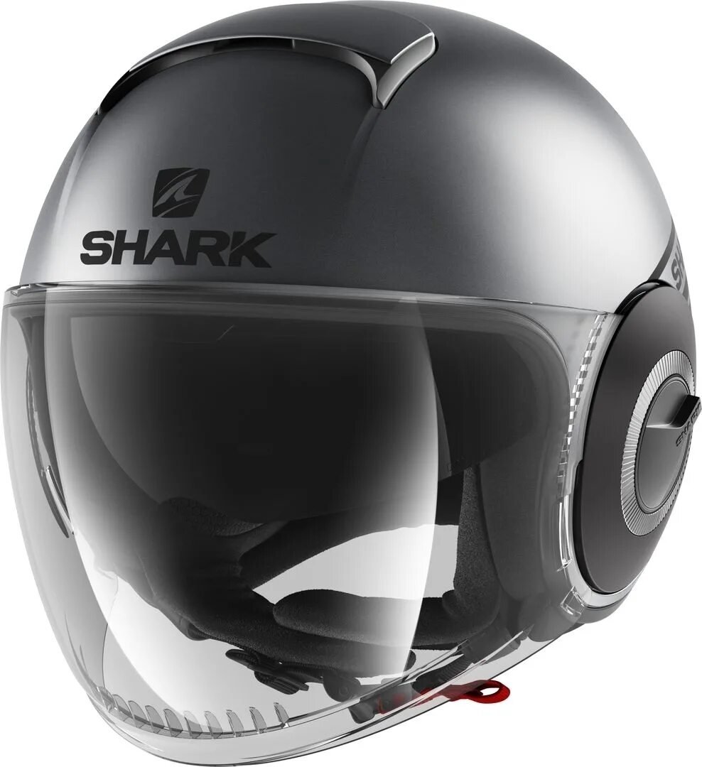 Шлем Shark Nano. Шлем Шарк открытый. Шлем открытый Shark Nano. Мотошлем Shark EVO-gt Black Red Anthracite. Купить шлем shark