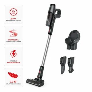 Вертикальный пылесос tefal x pert 3.60 ty6933wo