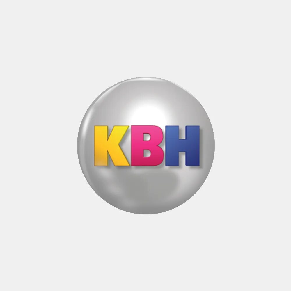 Квн канал эфир. Логотип телеканала КВН. Телеканал Телекафе логотип. Канал КВН ТВ лого.