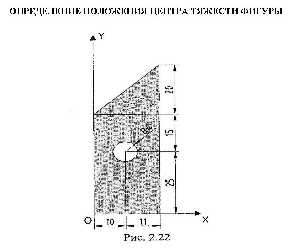 На этом месте растёт текст, но он ещё не созрел.