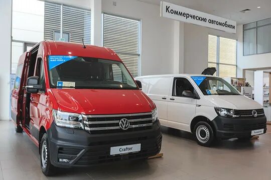 Коммерческие автомобили фольксваген. Комерческий транспорт. Фургон соллерс арго. Легковой коммерческий автомобиль. Коммерческий авто года.