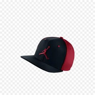 Cap download