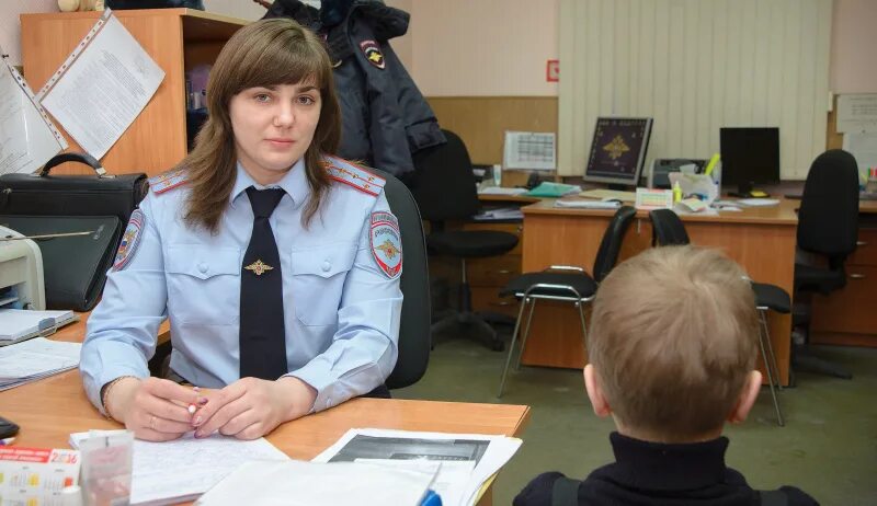 Инспектор по делам несовершеннолетних. Пдн мурманск. Устюгова оксана пдн анжеро-судженск. Инспектор по делам несовершеннолетних. Отдел пдн.