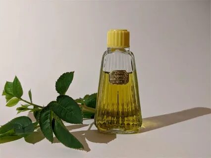 Духи новая заря фрагрантика
