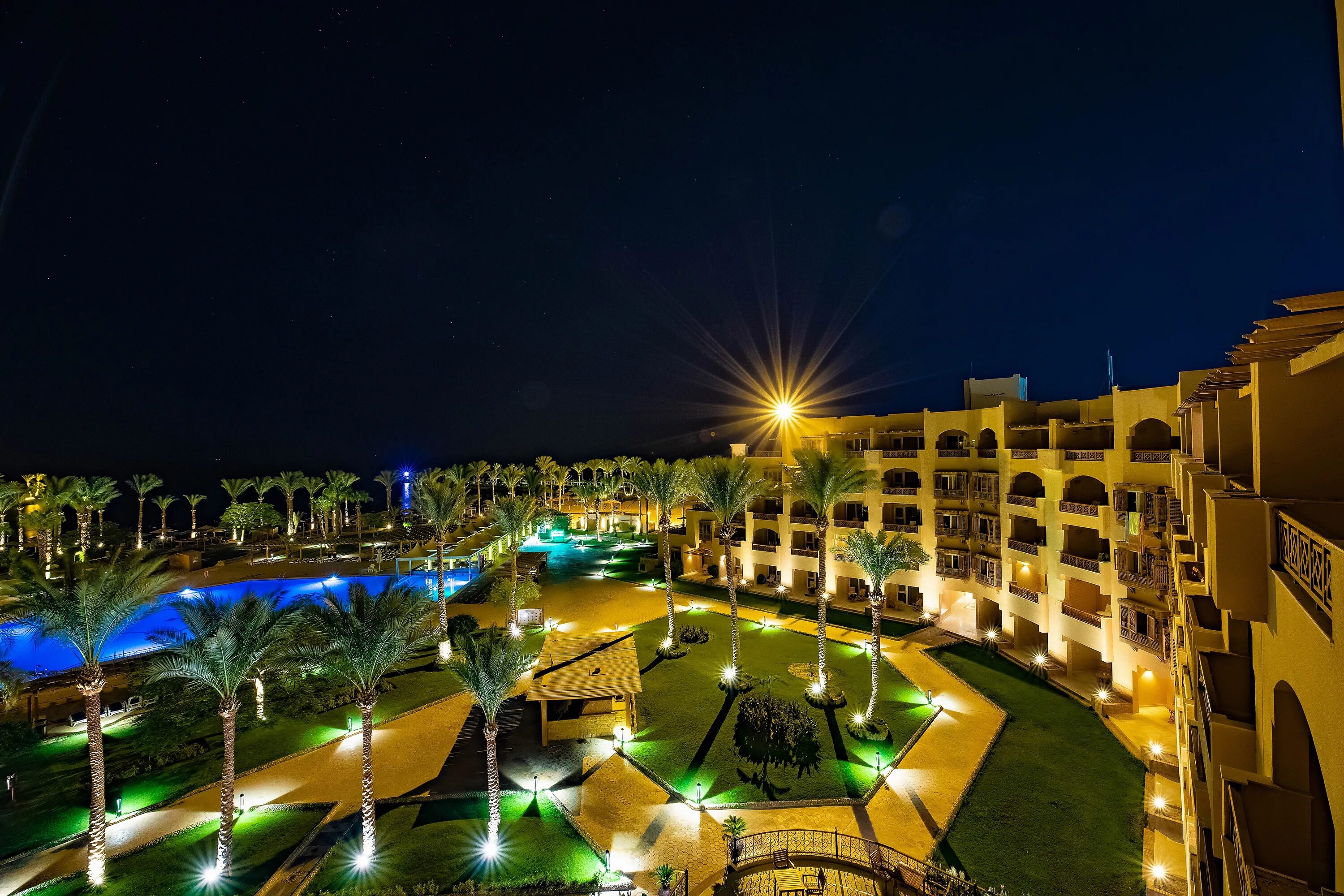 Египет Continental Хургада. Continental Hotel Hurghada. Continental Hurghada Resort (ex. Movenpick) 5*. Лилиленд Египет Хургада.