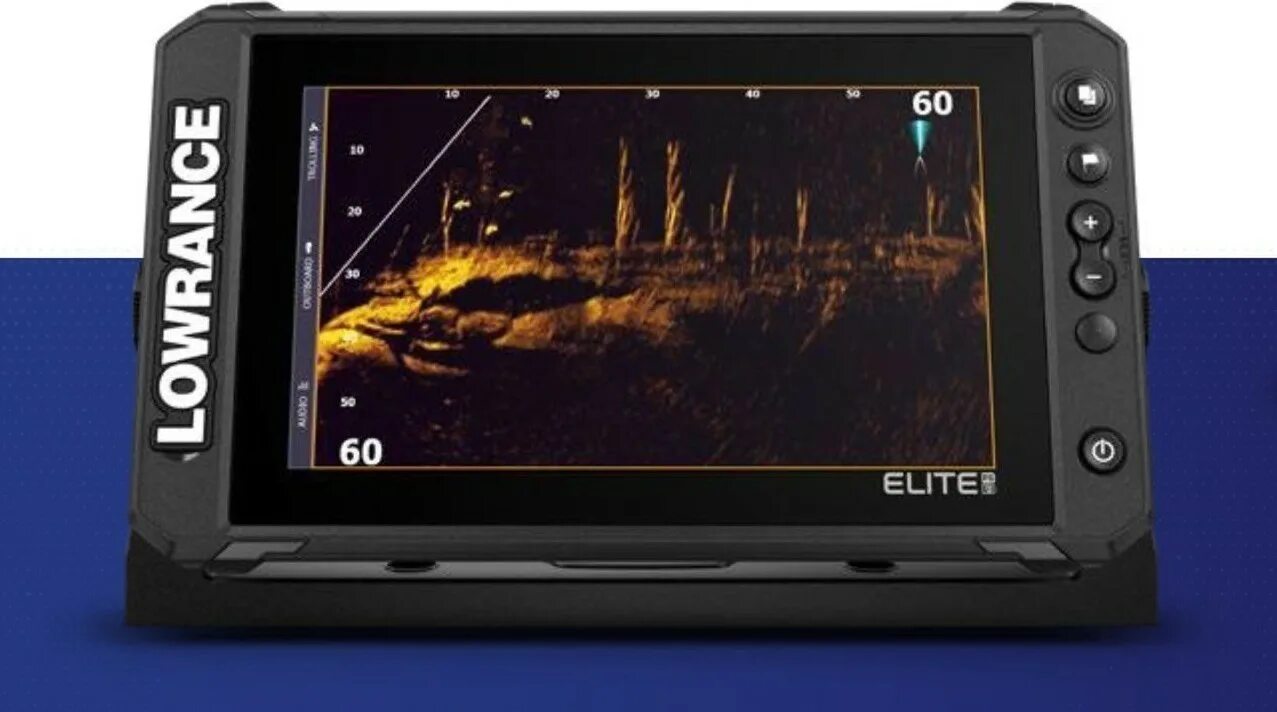 Lowrance Elite 9 FS. Эхолот Lowrance FS 9. Lowrance Elite 9 ti. Эхолот Lowrance Elite FS 7.