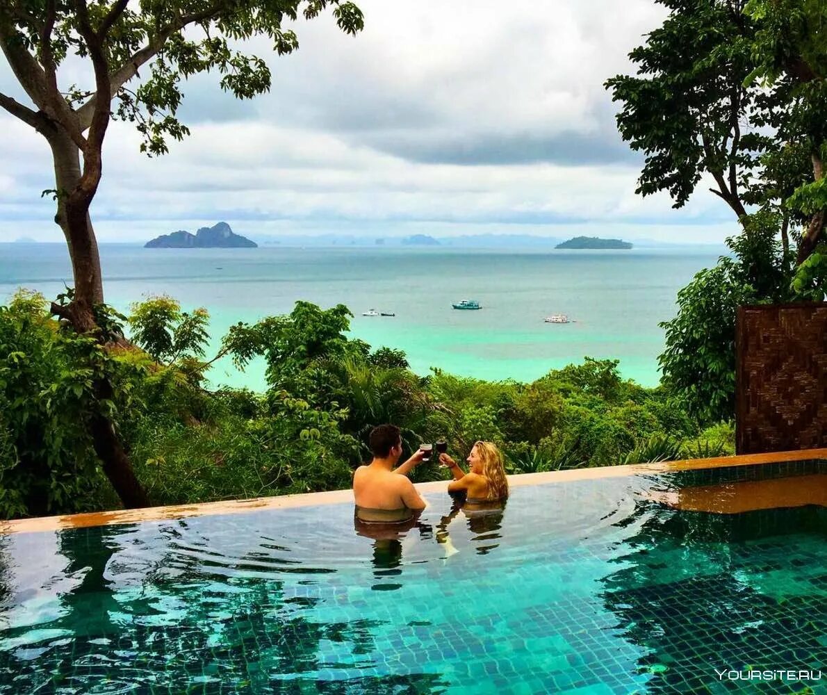Таиланд на двоих. Тайланд отель в горах. Тайланд красивое место для отдыхающих. Романтические места Тайланд. Тайланд в январе.