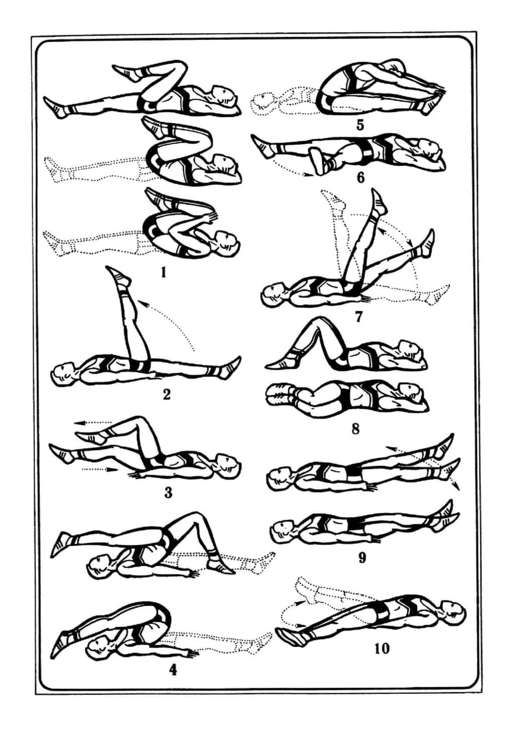 Какие упражнение надо делать после операции. Лечебная физкультура при повреждении мениска коленного сустава. ЛФК гимнастика для тазобедренного сустава. Лечебная физкультура для тазобедренных суставов. ЛФК для тазобедренных суставов.