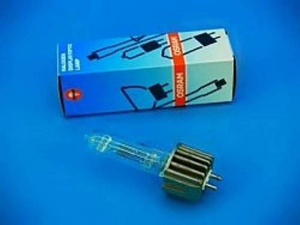 Лампы osram 2000w. Лампа osram 64787. галогеновая лампа jtt 240v 500w. лампочки осрам ac 24820. osram 230v 75w g9.