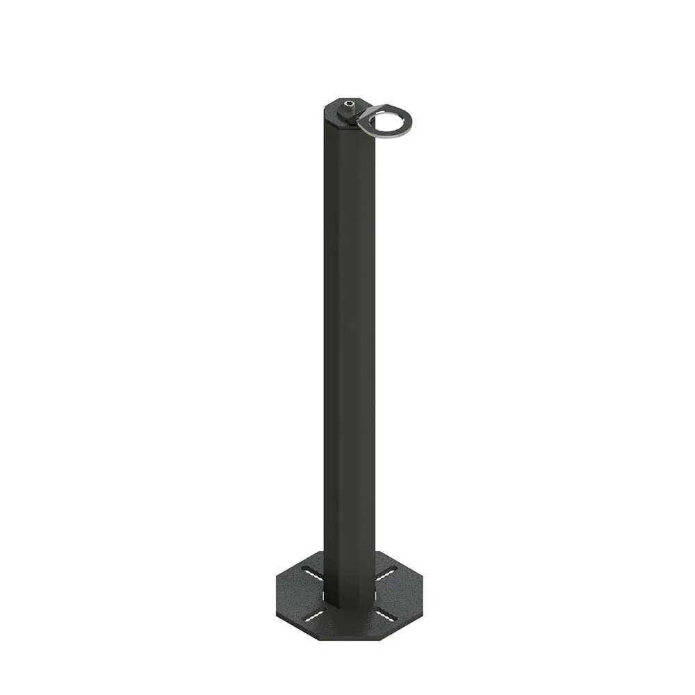 Анкерный столб. Cтолб анкерный high safety арт.ap-t200b. анкерный столб ap-s200  high safety. анкерный столб титан 200. ap-1h анкерный столб (столбик).