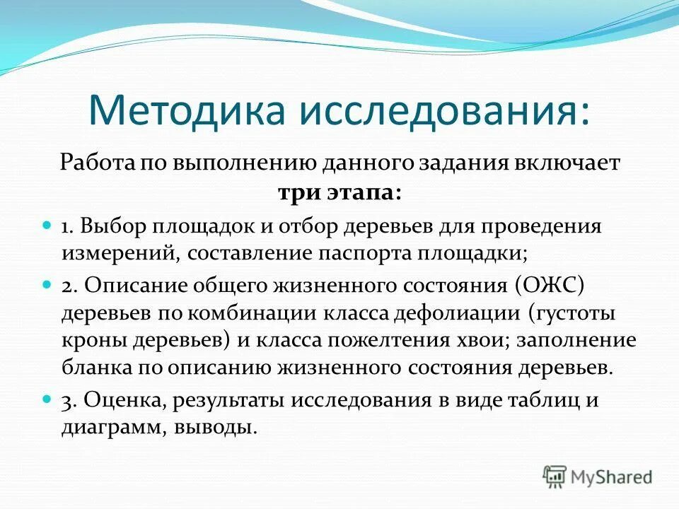 Базовые методы обучения. Основатель метода проектов. Метод дельфи при принятии управленческих решений. Методология авторы. Дж.