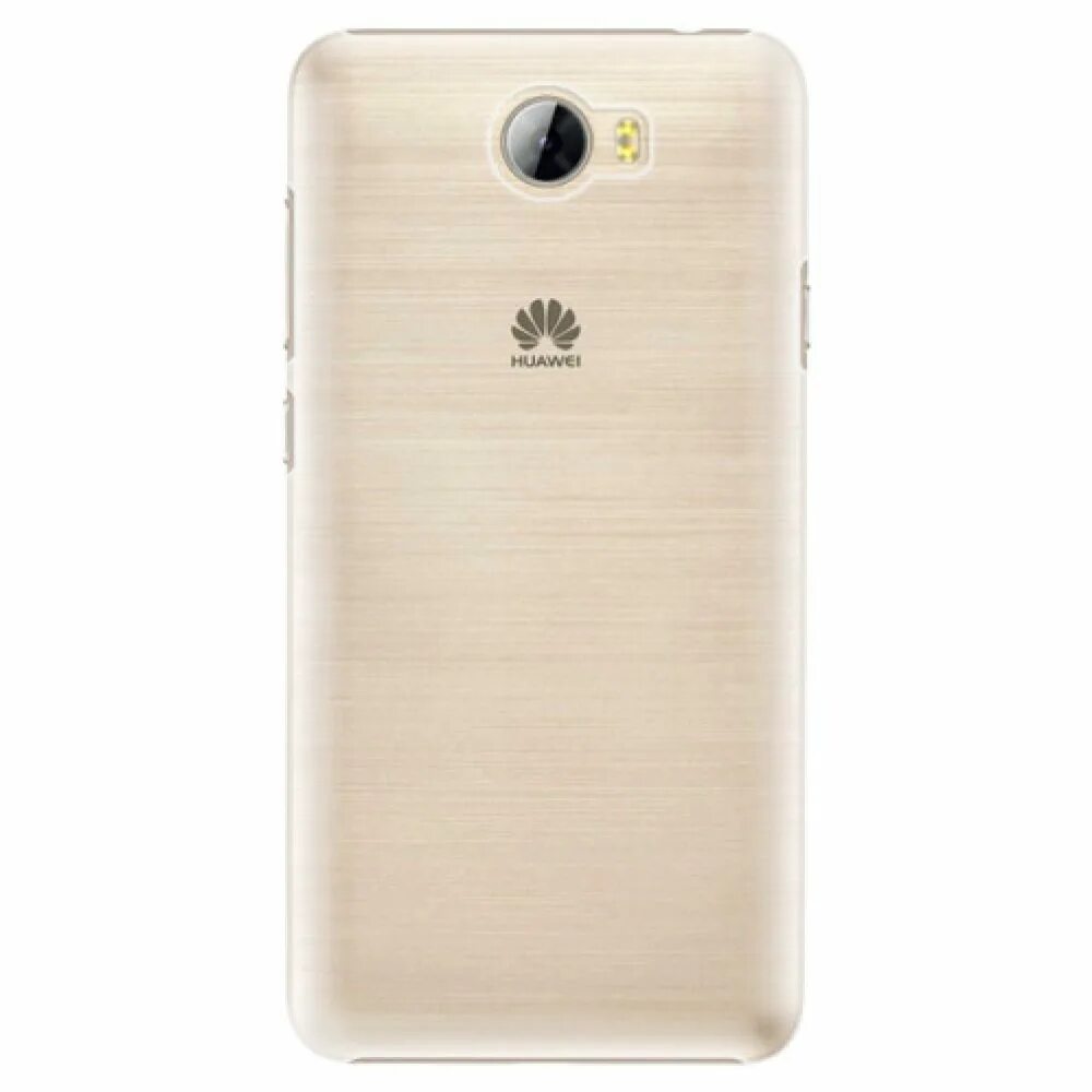 Y 5c