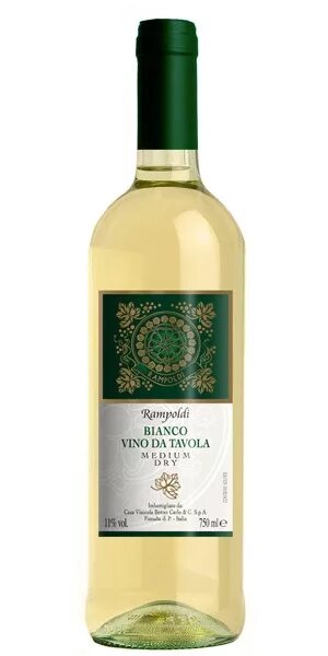 Вино италия freschello. Вино боско белое полусухое. Фрескелло бьянко. Белое вино бьянко. П/сух.