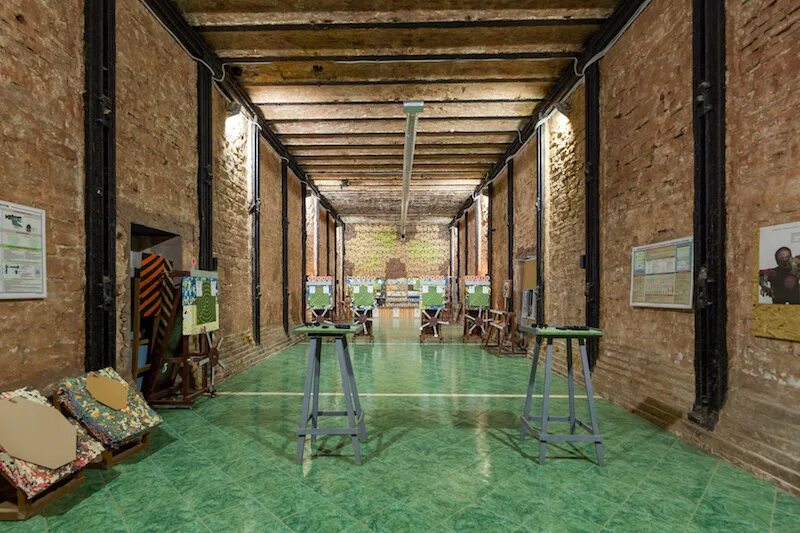 Стрелковый клуб лабиринт. Тир на кутузовском проспекте 12. Стрелковый клуб лабиринт. Тир лабиринт. Лазертаг лабиринт самокатная.