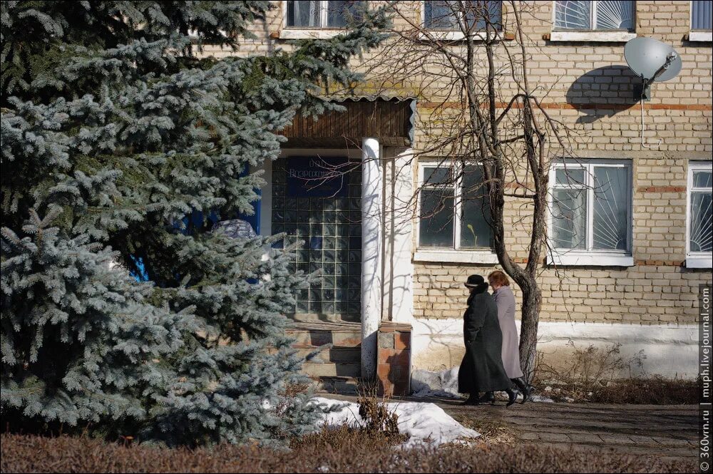 Погода в большом скорорыбе. Хутор большой скорорыб. Скорорыб воронежская область. Скорорыб воронежская область. Воронежская подгоренский подгорное первомайская 207.