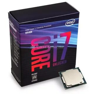9700k