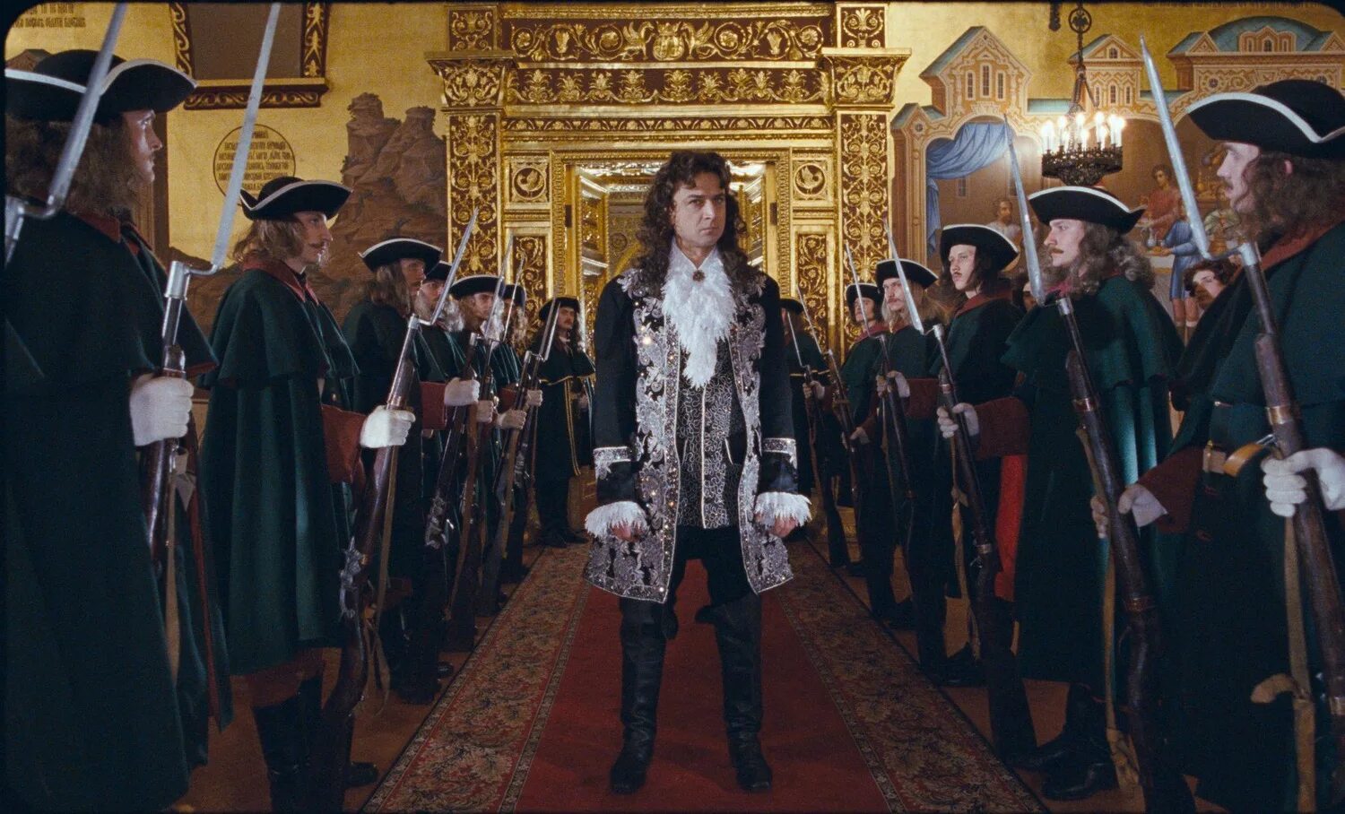 тайны дворцовых переворотов петр 1. дворцовые перевороты виват анна. тайны дворцовых переворотов петр 2. пётр 2 в фильме тайны дворцовых переворотов. фильм тайны дворцовых переворотов фильм 1.