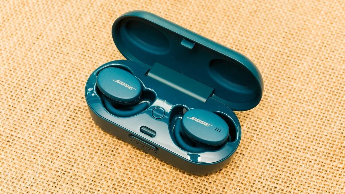 Bose Earbuds 2. Беспроводные наушники Bose Sport Earbuds ipipoo TP-19. Гарнитура вакуумная Bluetooth Earbuds a10s Black. Bose наушники беспроводные синий кейс.