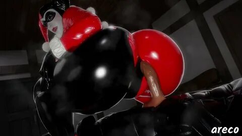 areco_3D's tweet video. 🤡 🍑 t.coxj0o3fAxl2. 