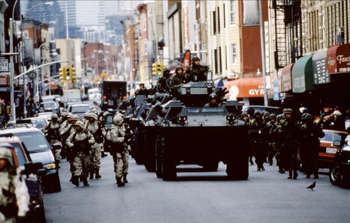 Академия вест пойнт курсанты. All clan capital troops. Sheriff спецназ. Военное положение в сша. Солдаты 8.