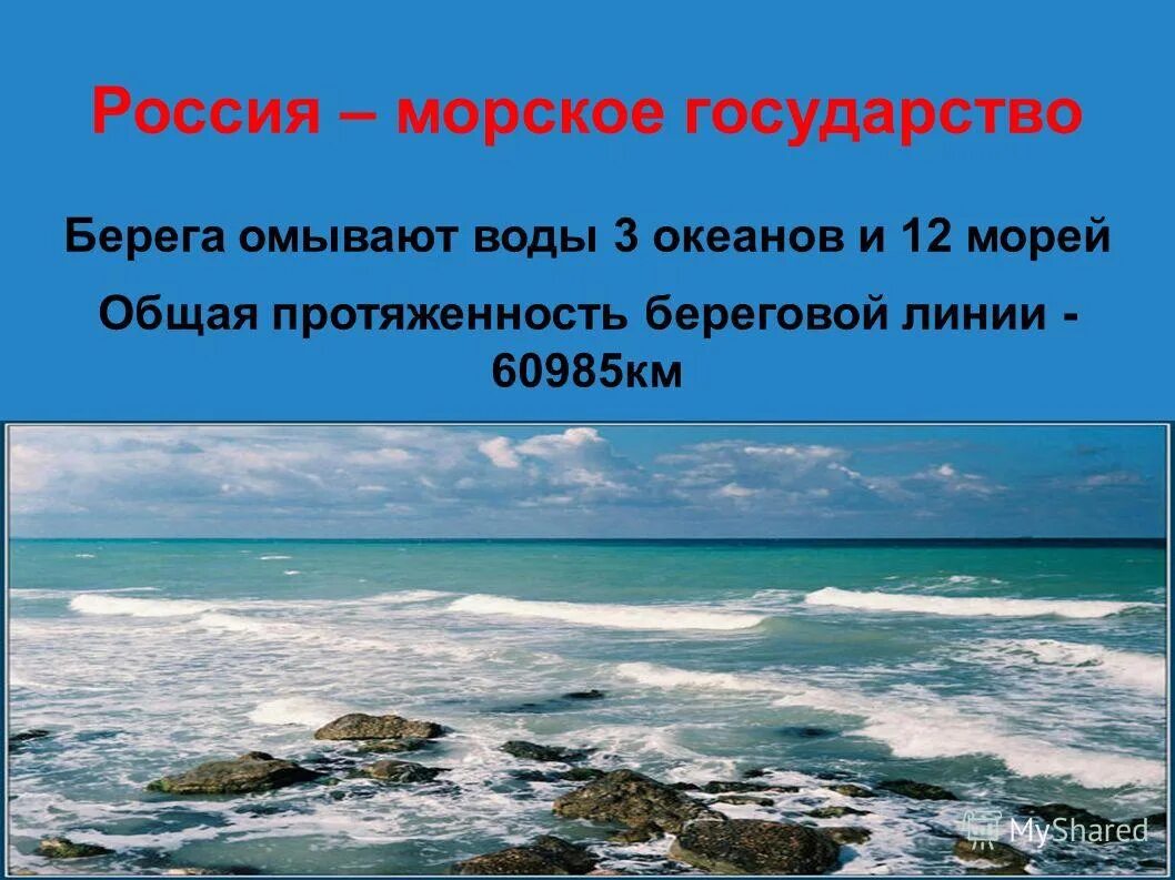 Россия омывается водами одного океана. Моря и океаны презентация. Всемирный день моря. Море для презентации. Всемирный день моря презентация.