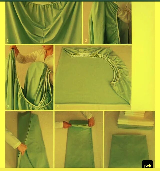 Соожиь простыню на резинке. Складываем простынь на резинке. Складываем простынь на резинке. Красиво сложить простынь на резинке. Сложить простынь на резинке.