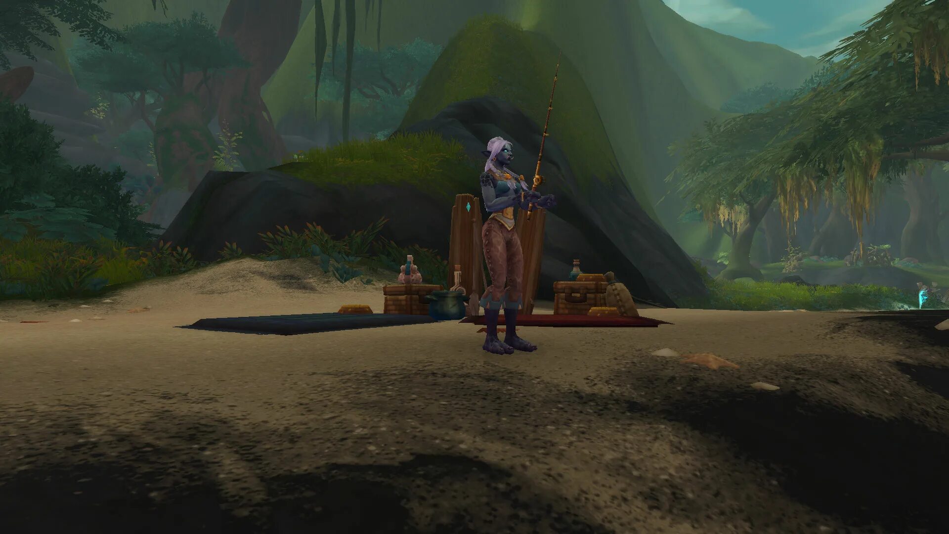 Rekindling of the red все сцены. Талес оф азерот. tails of azeroth rekindling of the red  1.04. tails of azeroth 2025. tails of azeroth - joyous reunion.