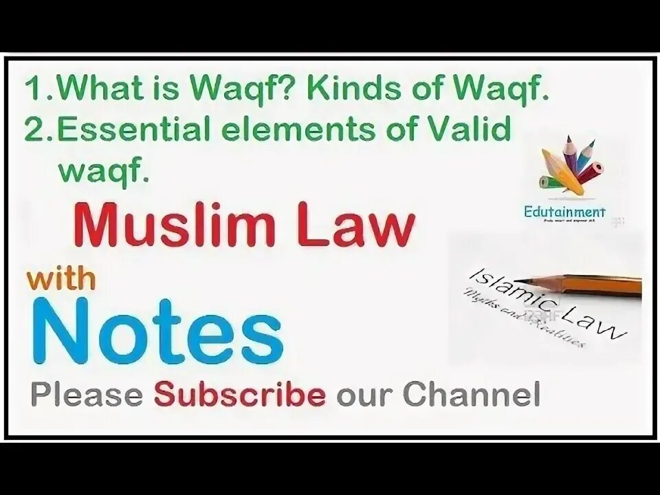 Valid elements. Valid elements