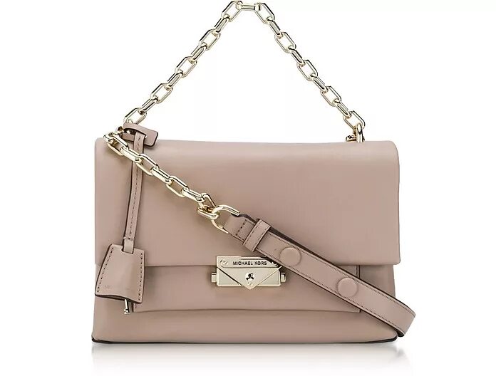 Сумка Michael Kors Cece Medium. Crossbody Cece Michael Kors. Сумка Michael Kors Cece small 30s0g0et2l Acorn/Pink Medium. Michael Kors Cece small 30s0g0et2l. Media leather